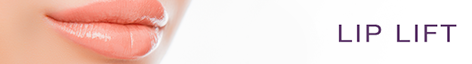 lip lift