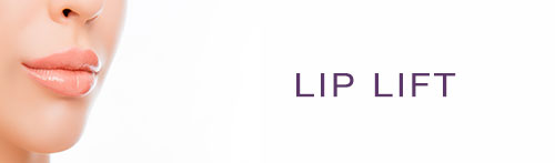 lip lift