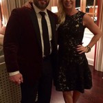 Dr. Salvatore & Jennifer Pacella