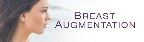 breast augmentation