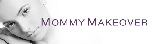 mommy makeover