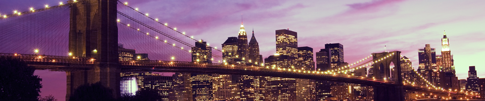 Fresh Start Surgical Gifts Honored in NYC